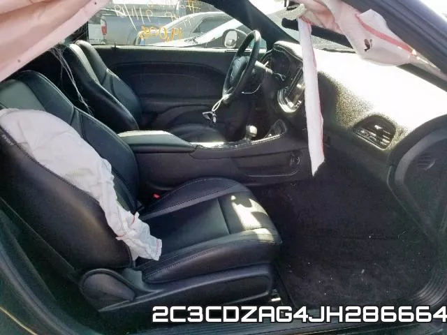2C3CDZAG4JH286664_5.webp