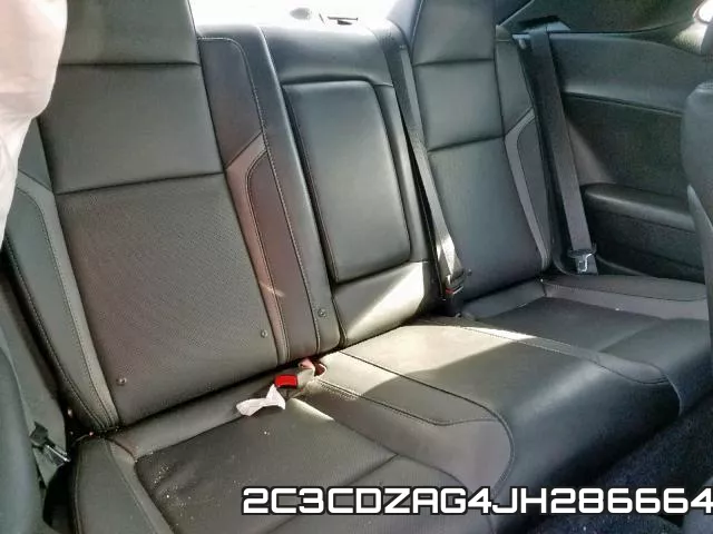 2C3CDZAG4JH286664_6.webp