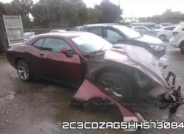 2C3CDZAG5HH573084_1.webp