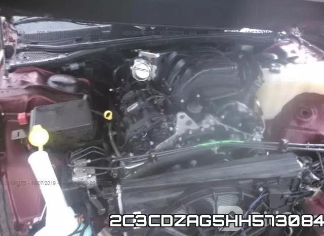 2C3CDZAG5HH573084_10.webp