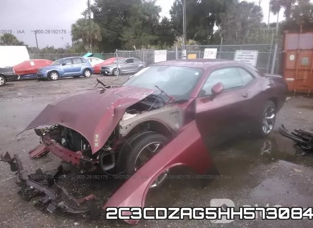 2C3CDZAG5HH573084_2.webp