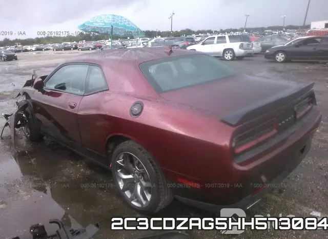 2C3CDZAG5HH573084_3.webp