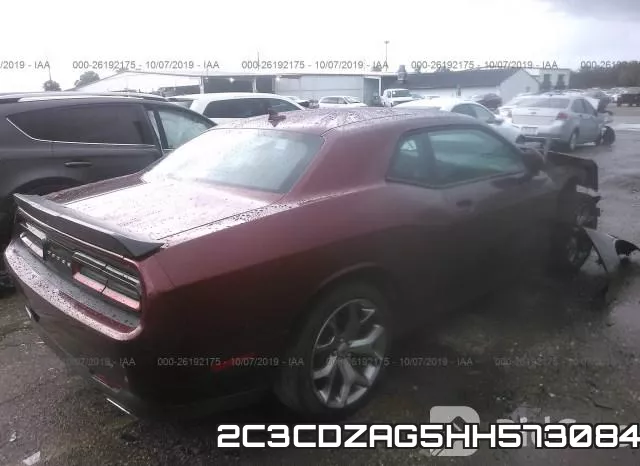 2C3CDZAG5HH573084_4.webp