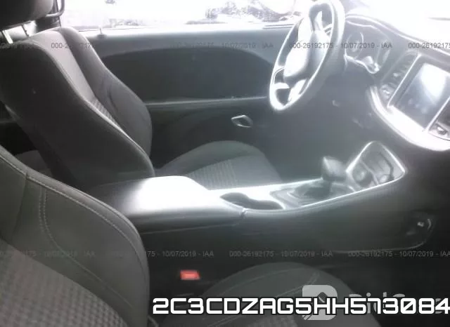 2C3CDZAG5HH573084_5.webp