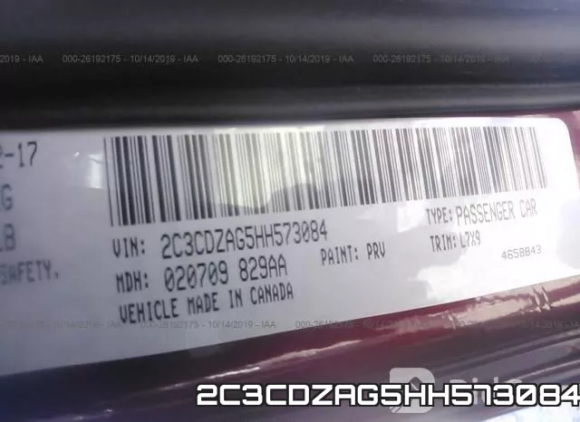 2C3CDZAG5HH573084_9.webp