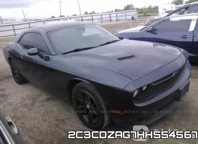 2C3CDZAG7HH554567_1.webp