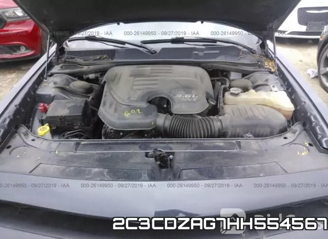 2C3CDZAG7HH554567_10.webp