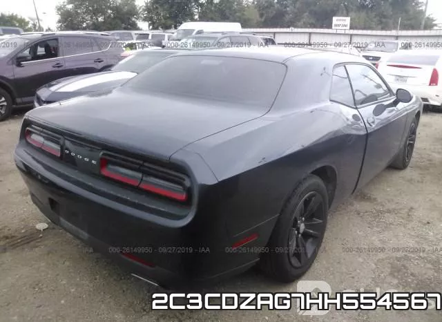 2C3CDZAG7HH554567_4.webp