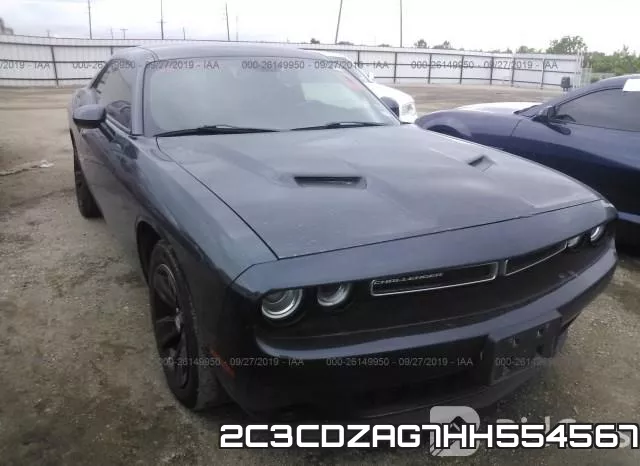 2C3CDZAG7HH554567_6.webp