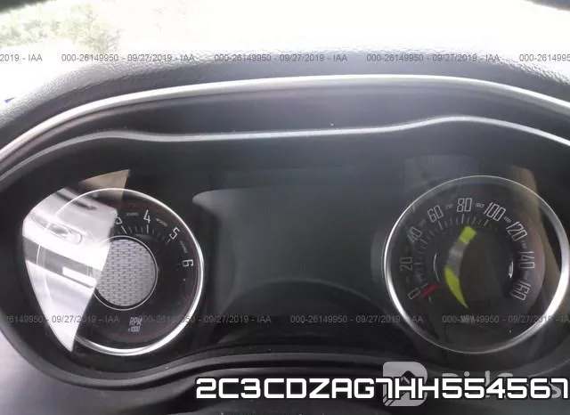 2C3CDZAG7HH554567_7.webp