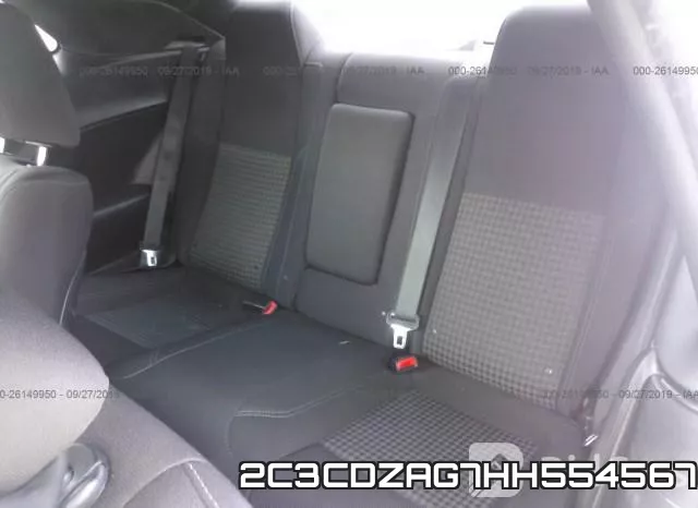 2C3CDZAG7HH554567_8.webp
