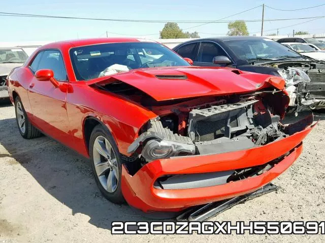 2C3CDZAGXHH550691_1.webp