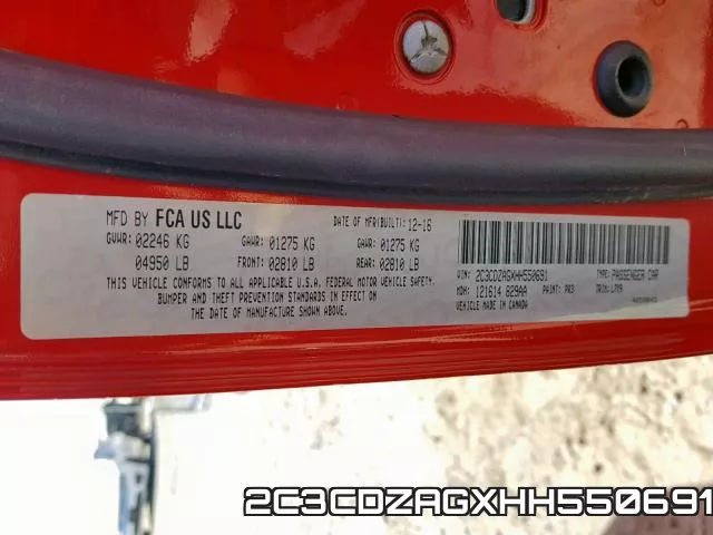 2C3CDZAGXHH550691_10.webp