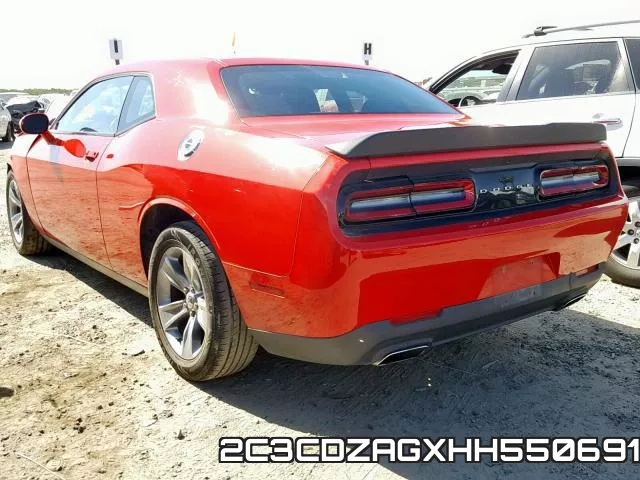 2C3CDZAGXHH550691_3.webp