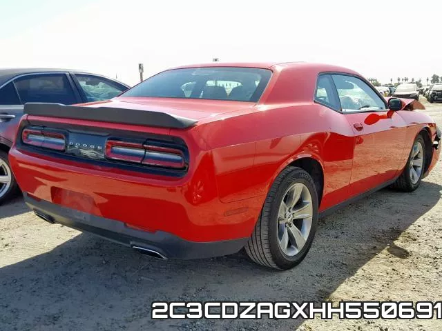 2C3CDZAGXHH550691_4.webp