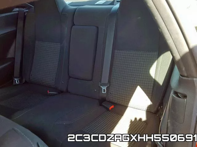 2C3CDZAGXHH550691_6.webp