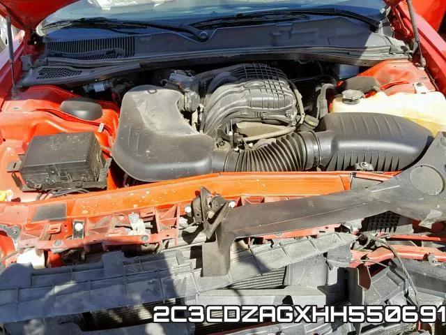 2C3CDZAGXHH550691_7.webp