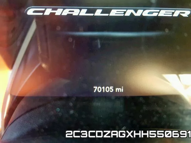 2C3CDZAGXHH550691_8.webp