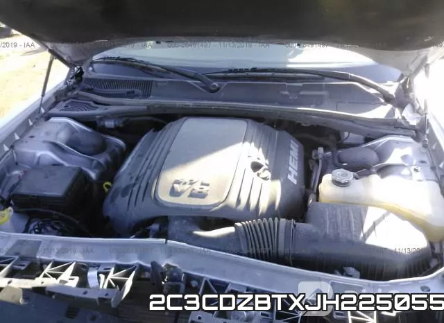 2C3CDZBTXJH225055_10.webp
