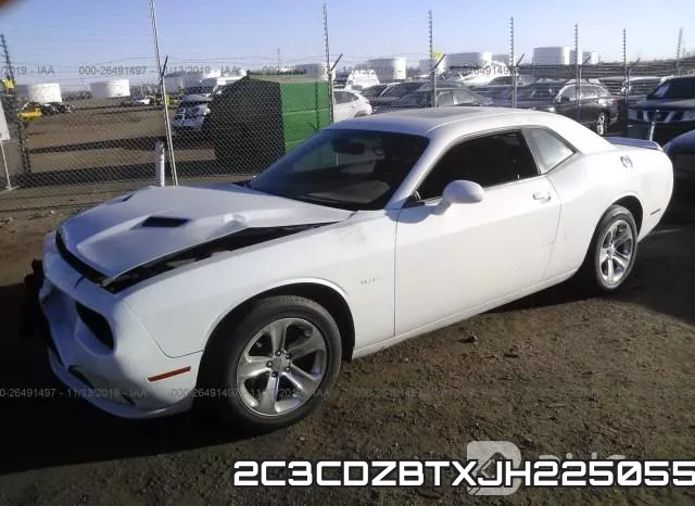 2C3CDZBTXJH225055_2.webp