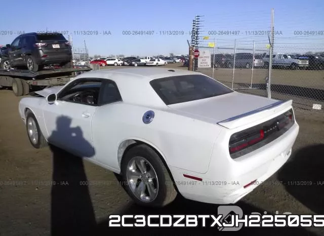 2C3CDZBTXJH225055_3.webp