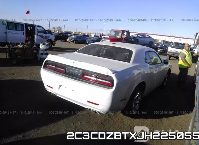 2C3CDZBTXJH225055_4.webp