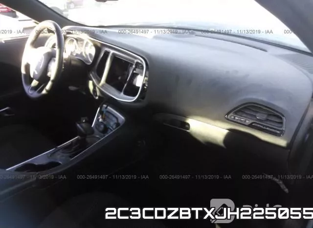 2C3CDZBTXJH225055_5.webp