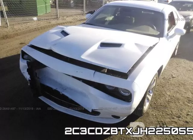 2C3CDZBTXJH225055_6.webp