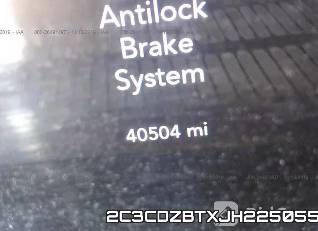 2C3CDZBTXJH225055_7.webp