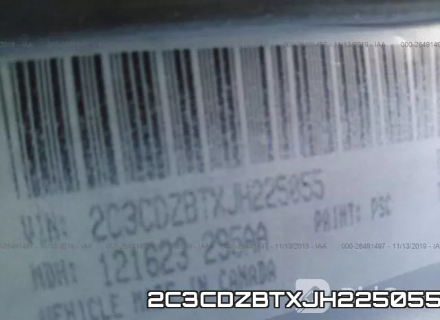 2C3CDZBTXJH225055_9.webp