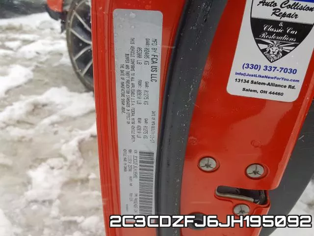 2C3CDZFJ6JH195092_10.webp