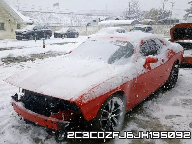 2C3CDZFJ6JH195092_2.webp