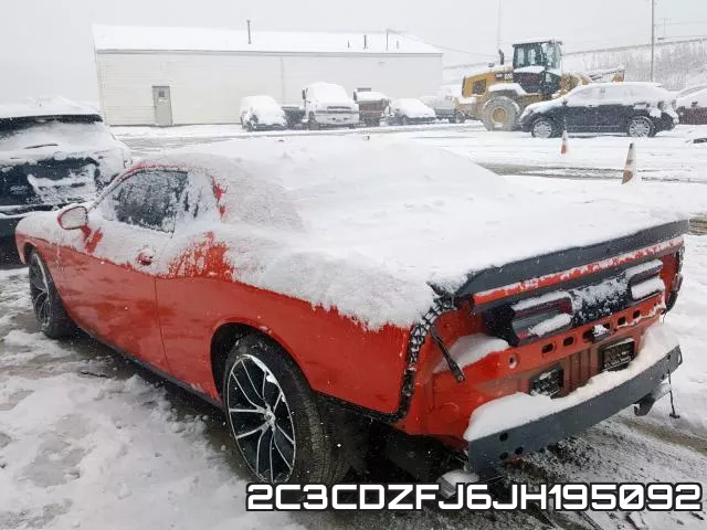 2C3CDZFJ6JH195092_3.webp
