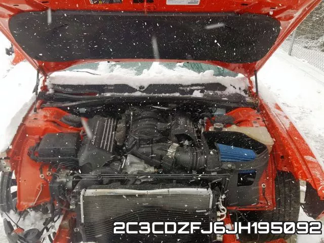 2C3CDZFJ6JH195092_7.webp