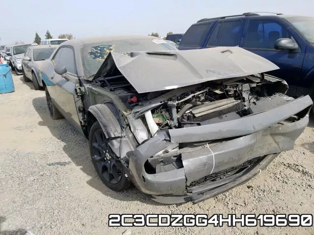 2C3CDZGG4HH619690_1.webp
