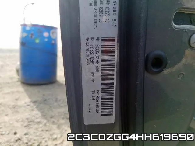 2C3CDZGG4HH619690_10.webp