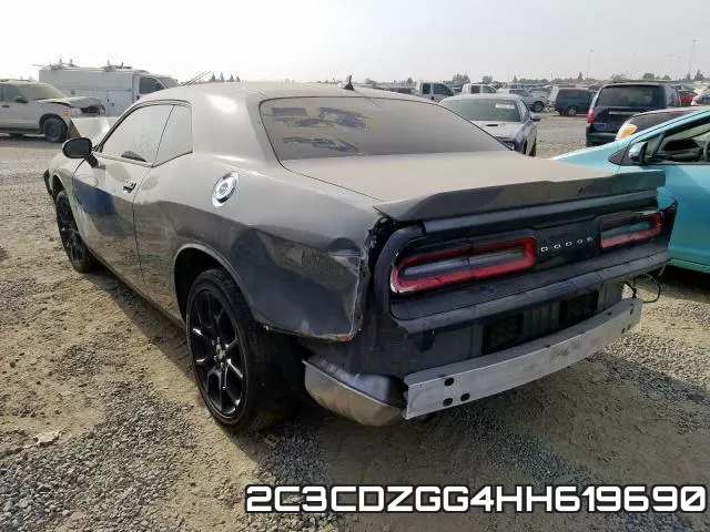 2C3CDZGG4HH619690_3.webp