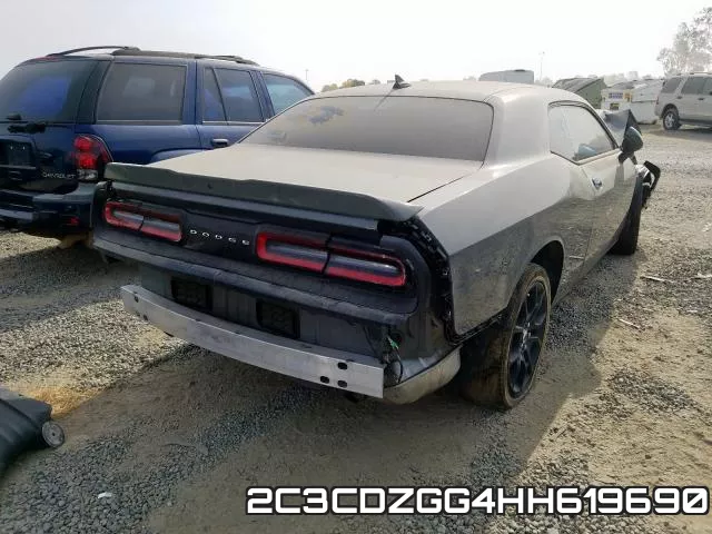 2C3CDZGG4HH619690