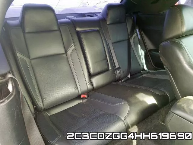 2C3CDZGG4HH619690_6.webp