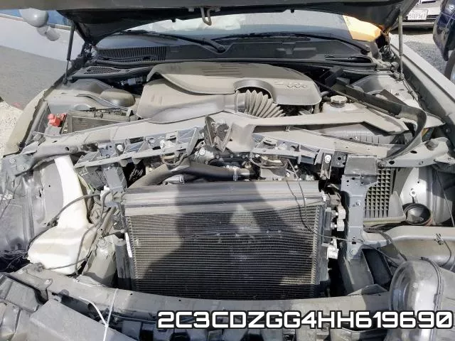 2C3CDZGG4HH619690_7.webp