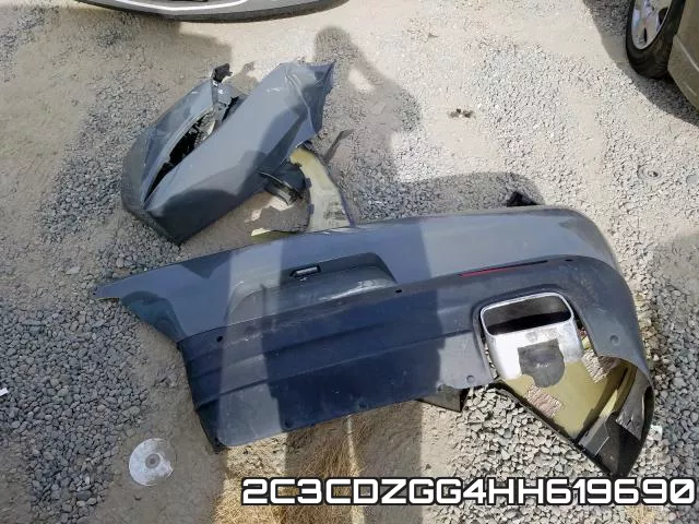 2C3CDZGG4HH619690_9.webp