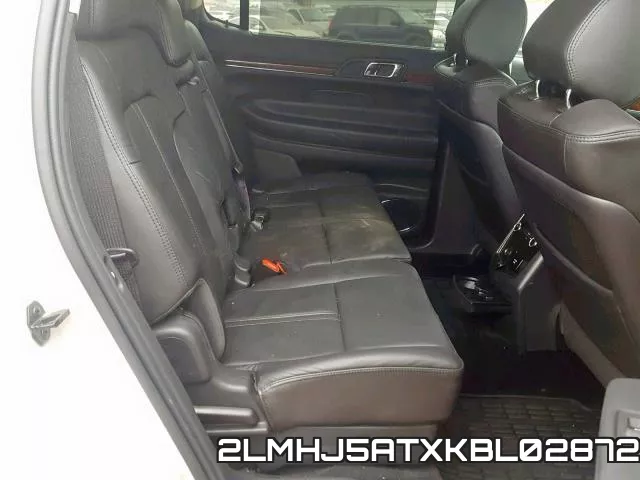 2LMHJ5ATXKBL02872_6.webp