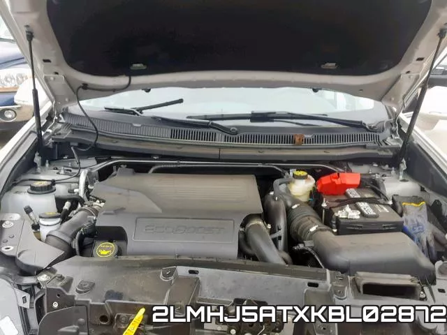 2LMHJ5ATXKBL02872_7.webp