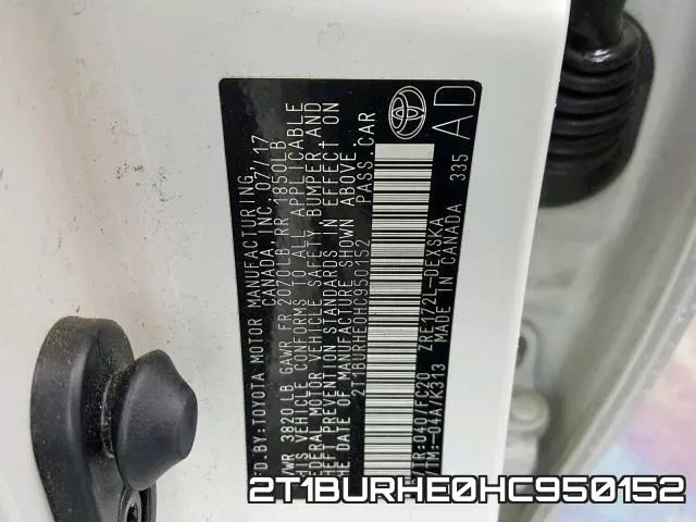 2T1BURHE0HC950152_10.webp