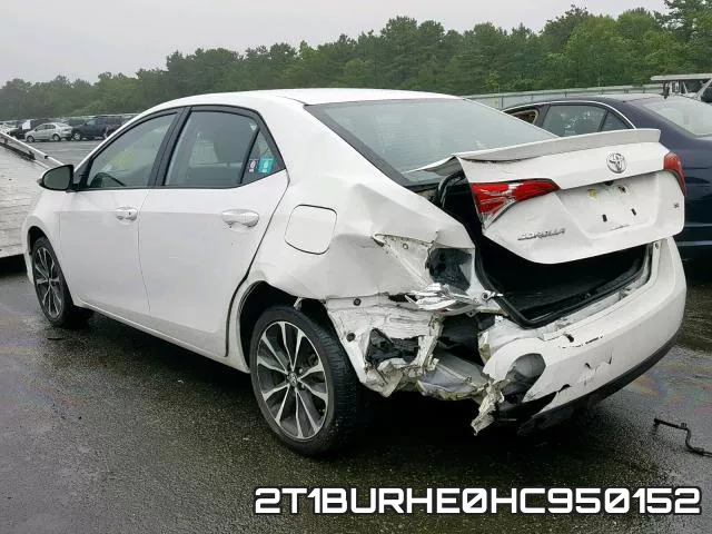 2T1BURHE0HC950152_3.webp