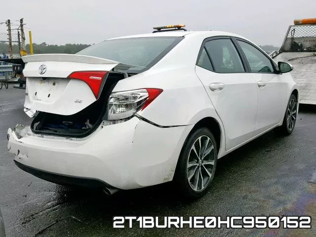 2T1BURHE0HC950152