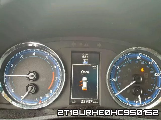 2T1BURHE0HC950152_8.webp