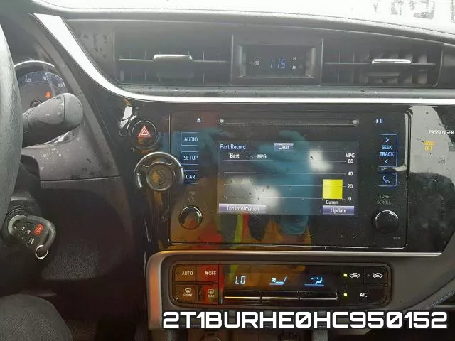 2T1BURHE0HC950152_9.webp