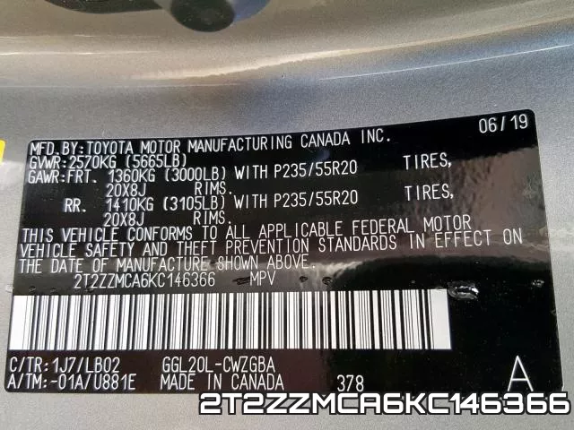 2T2ZZMCA6KC146366_10.webp