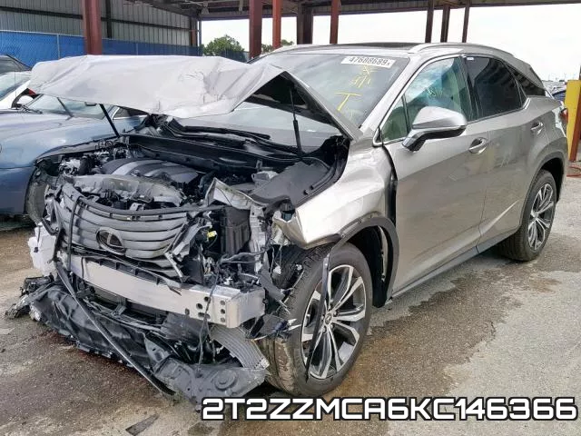 2T2ZZMCA6KC146366_2.webp